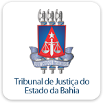 Tribunal de Justiça da Bahia